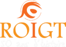 Sarl Roigt Rénovation